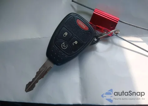 2016 Jeep Patriot High Altitude Edition from USA, damaged, VIN 1C4NJRFBXGD545304